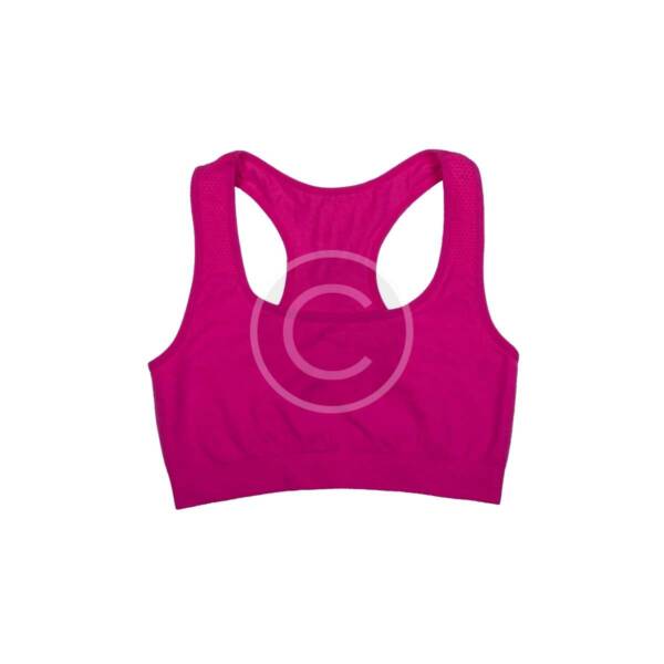 Women Sports Bra